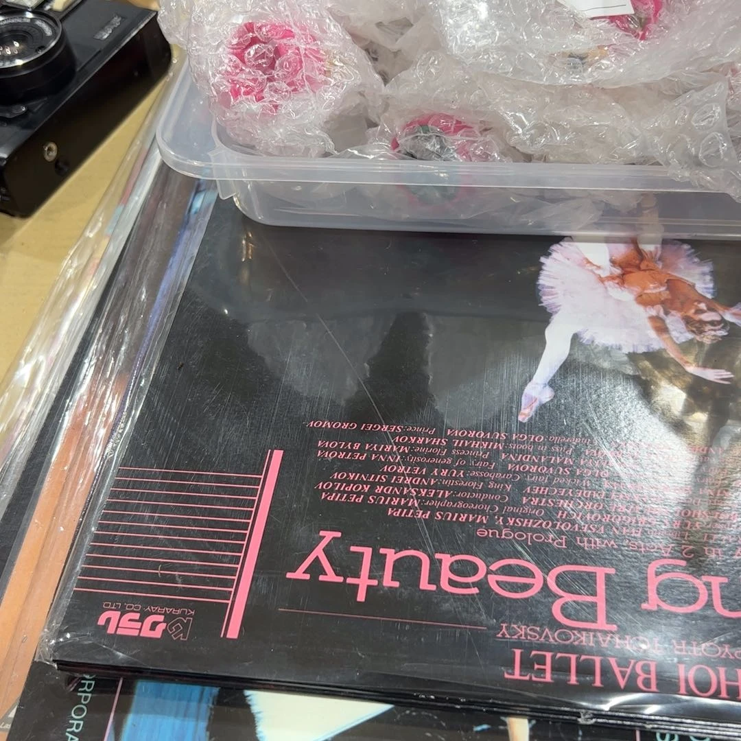 张*彬疯狂西美佳