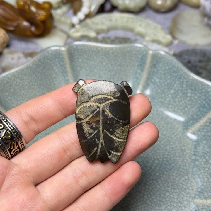 直播放漏专属链接70