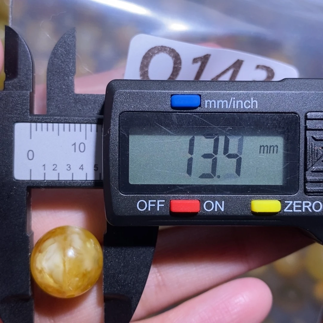 琥珀未镶嵌裸石未镶嵌琥珀蜜蜡裸石