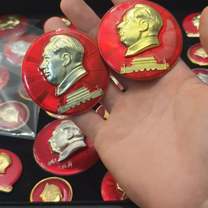 鹭***巢一一一一一一一一一一一