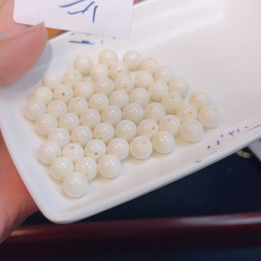 紫晶珠宝半成品未镶嵌178 。