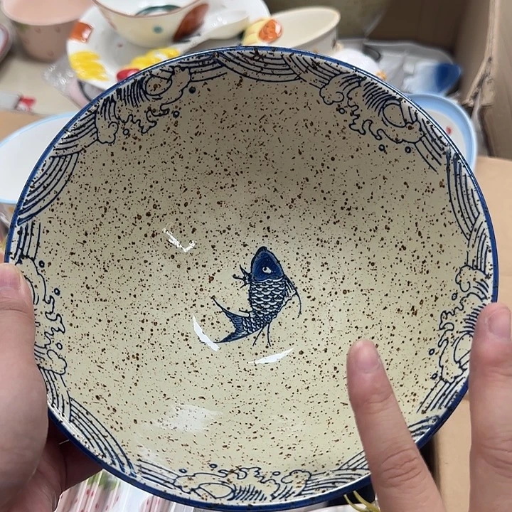 微瑕专属链接20包邮