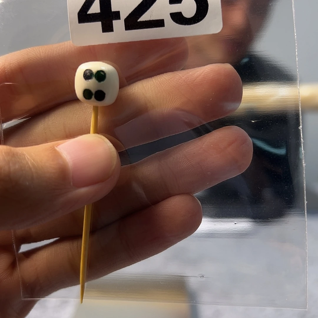 猛犸象牙手串/手链/手镯425