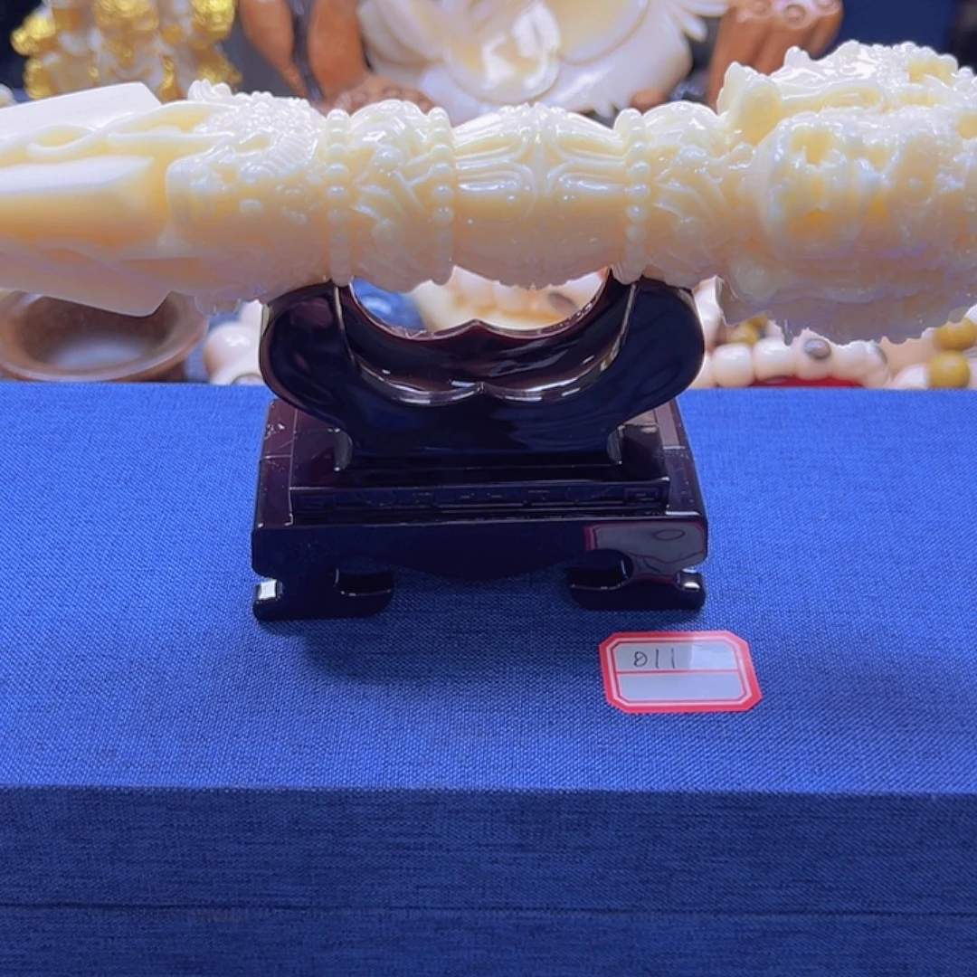 大果紫檀（缅甸花梨）011