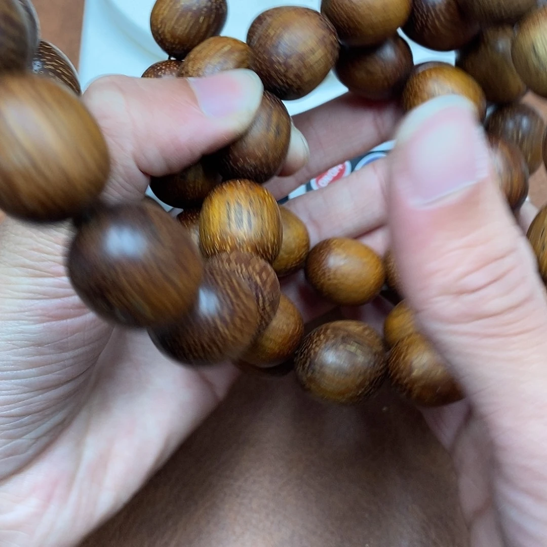 沉香沉香香囊虫漏