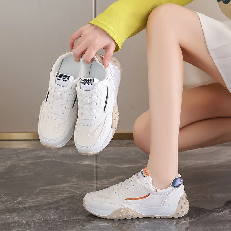 练车专用鞋女学车科目二夏季单鞋科二科三女司机开车女鞋软底鞋子