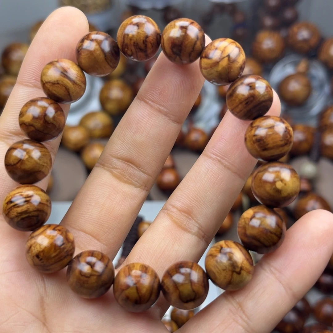 黄花梨/降香黄檀海南黄花梨—1.2–黄花梨