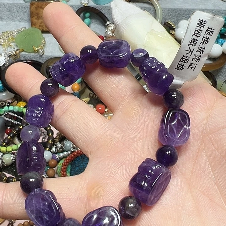 单圈手串单圈手串单圈手串单圈