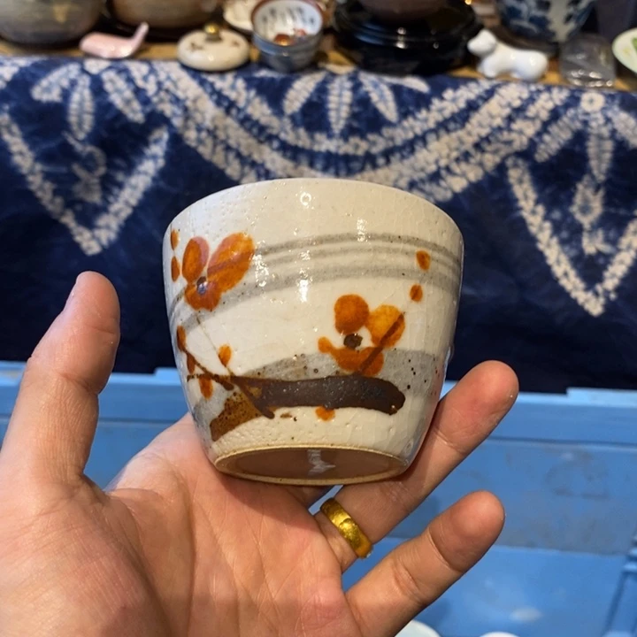 瓷片瓷器瓷器瓷器