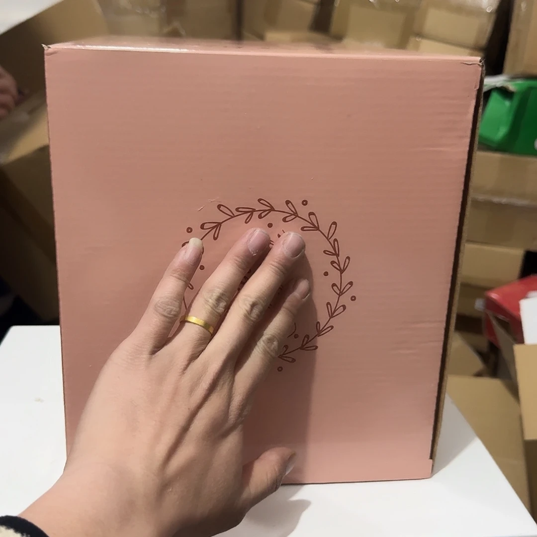 树脂材质盆盆罐罐92