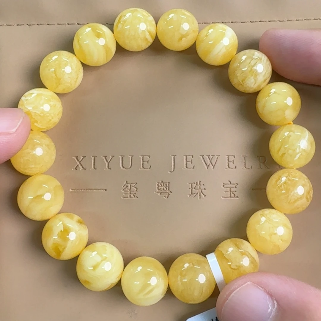 裸石琥珀未镶嵌01100000000