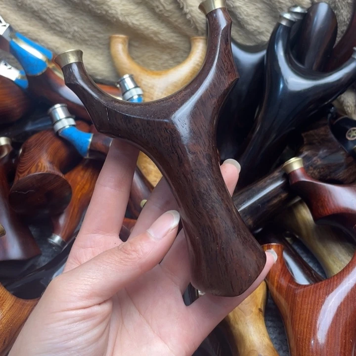 大果紫檀（缅甸花梨）瑕疵708