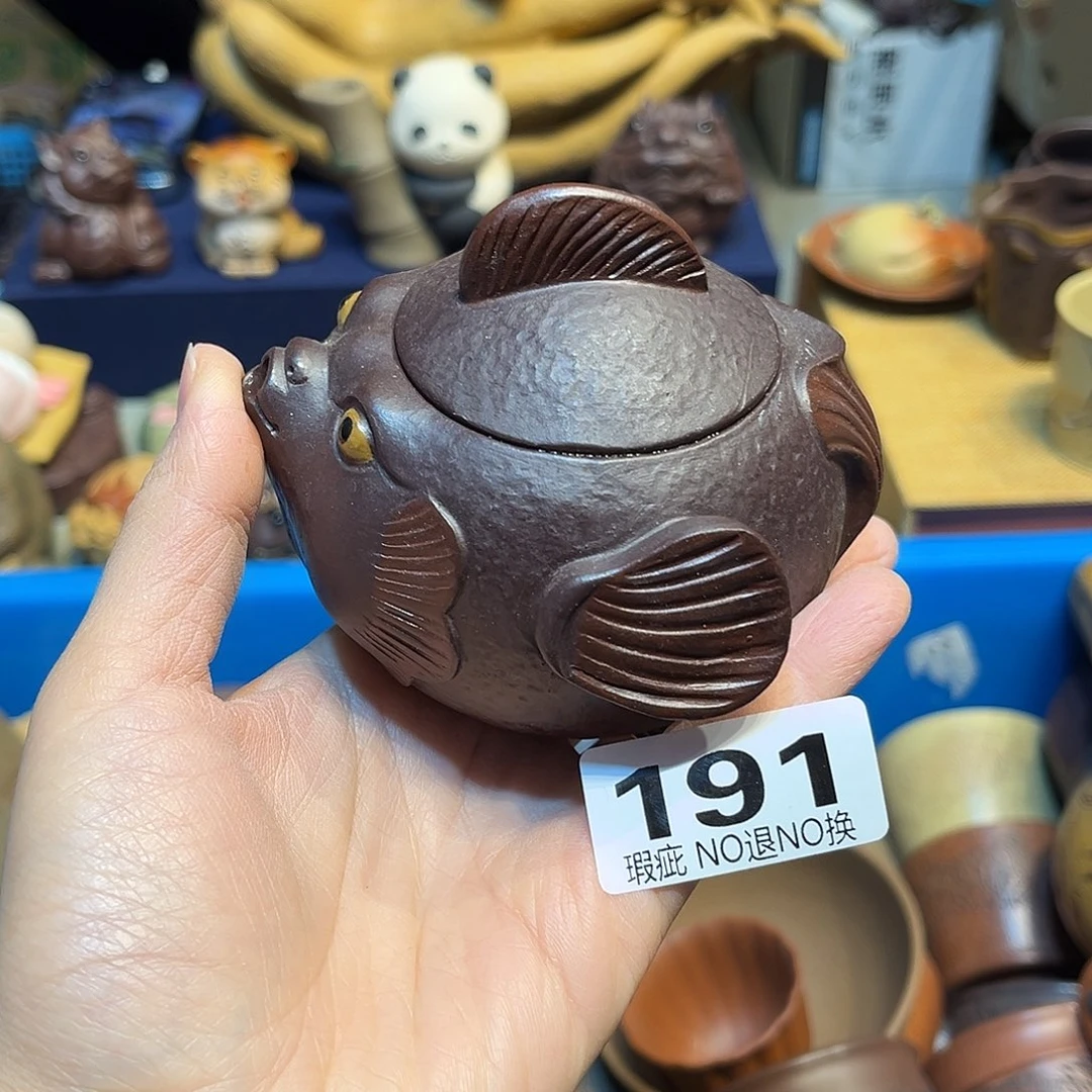 紫砂茶壶紫砂11111111111