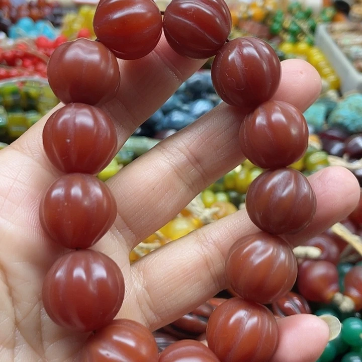 谢谢老师的鼓励和支持