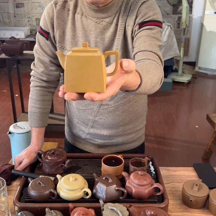 紫砂茶杯88888888888888888888