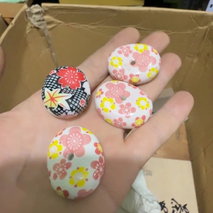 茶盏陶瓷制品加工