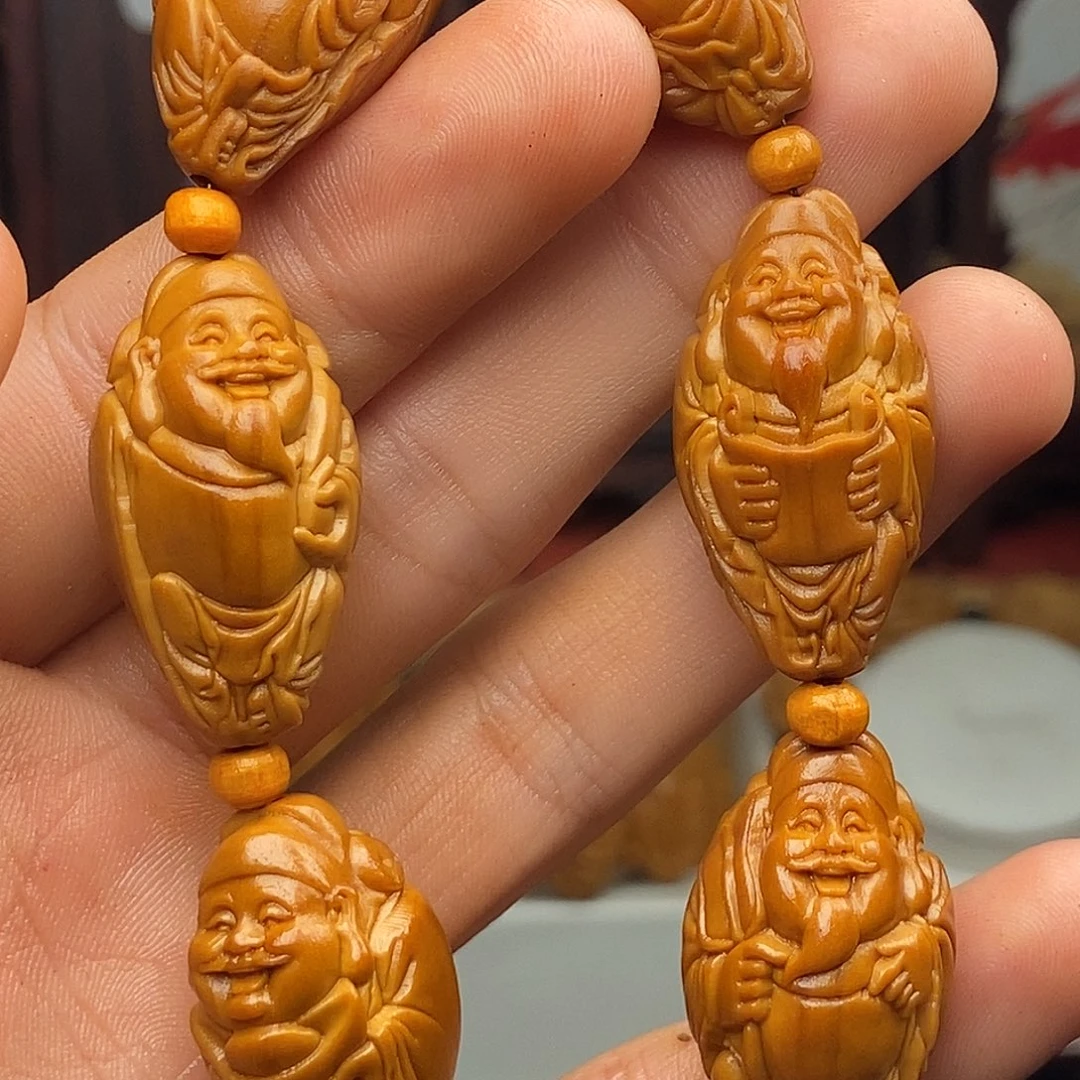 手串/手链橄榄核hbhhhhhhhbhjbbnnnnnnnnn