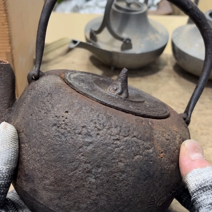 碟?****北哈哈哈哈哈哈哈哈哈