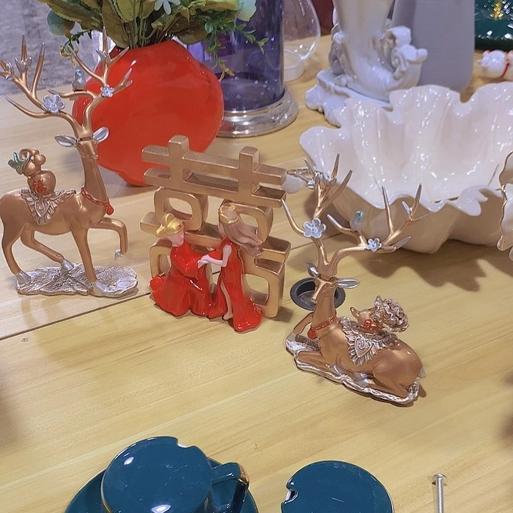 瓷片样品样品样品