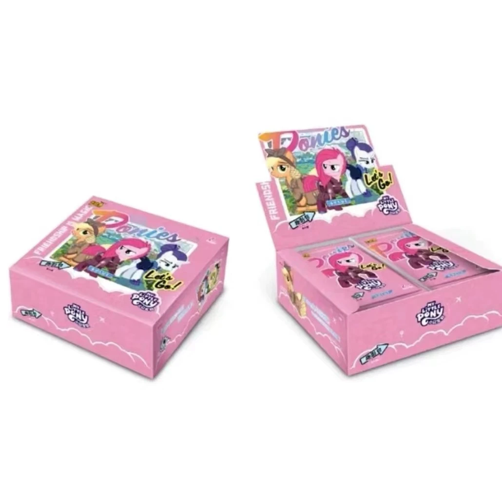 【非酋部落】趣影3弹 潮玩盲盒 未成年禁止下单（代拆）