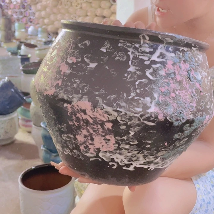 正品24/25一个处理