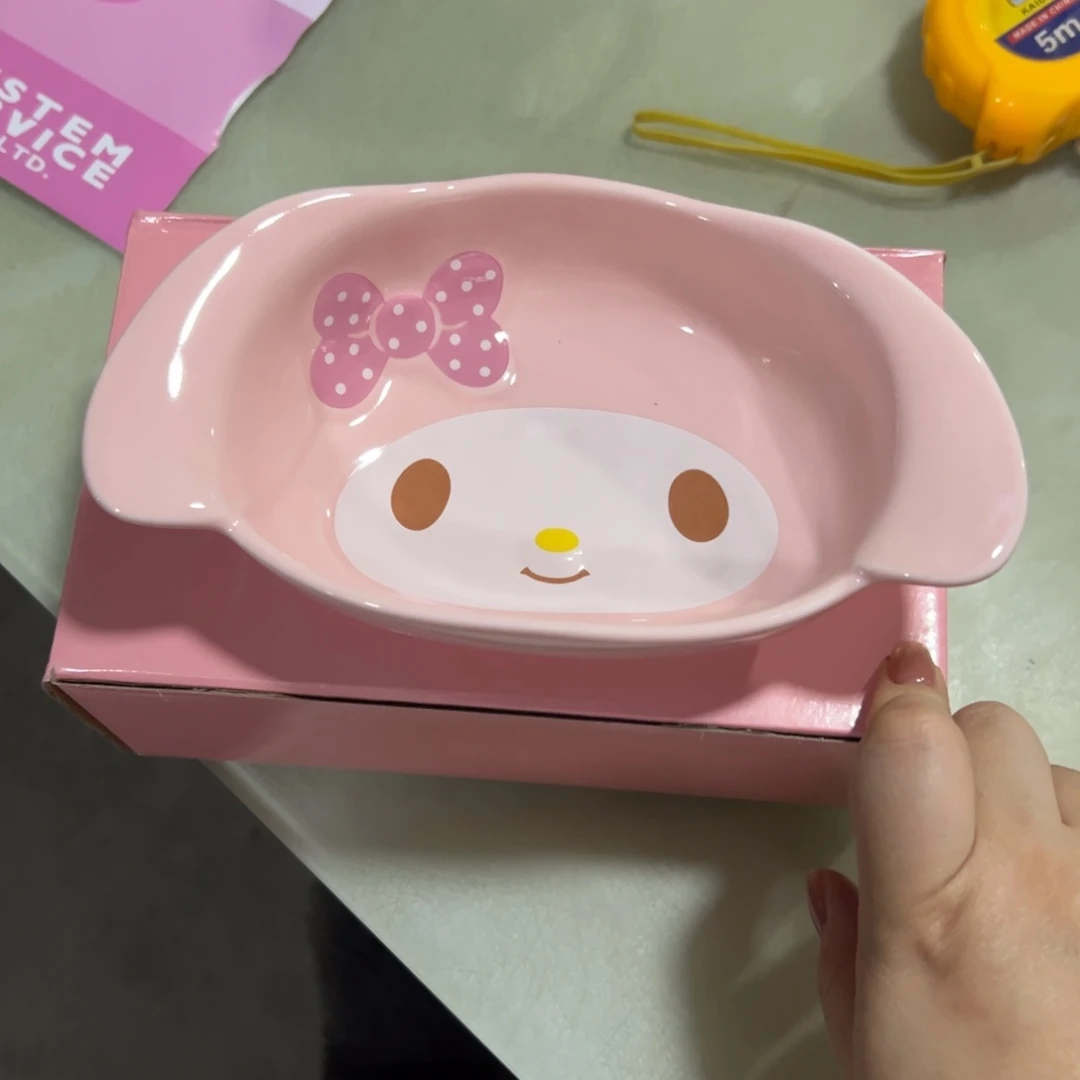 瓷片这个世界都是微瑕