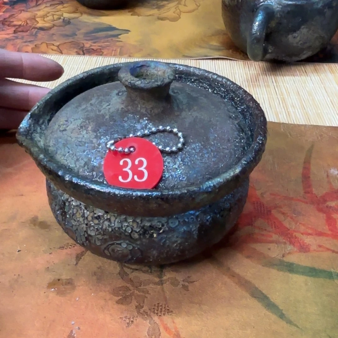 H*33号泡菜坛好好好好好