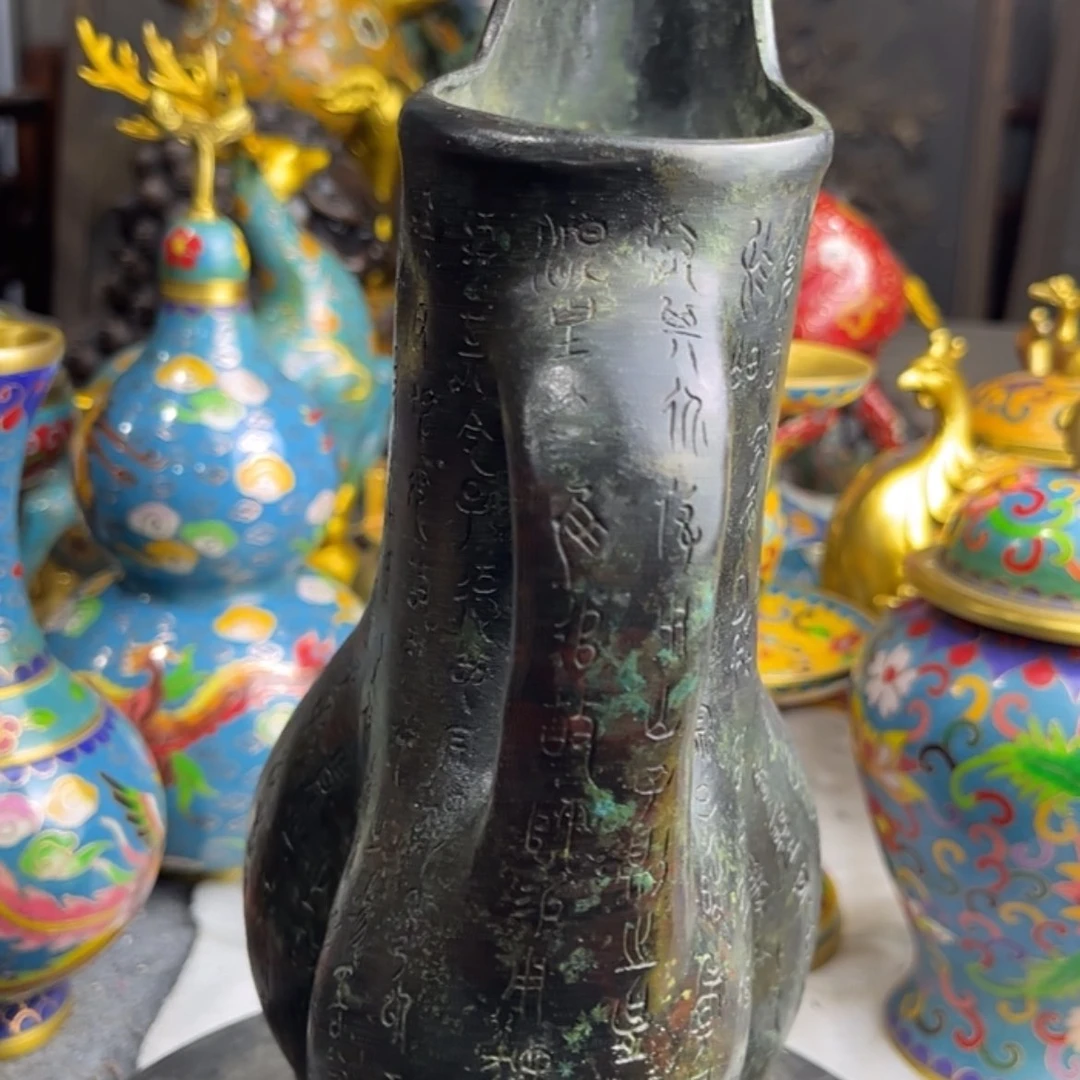 【闪购商品】黎*，22345678888999