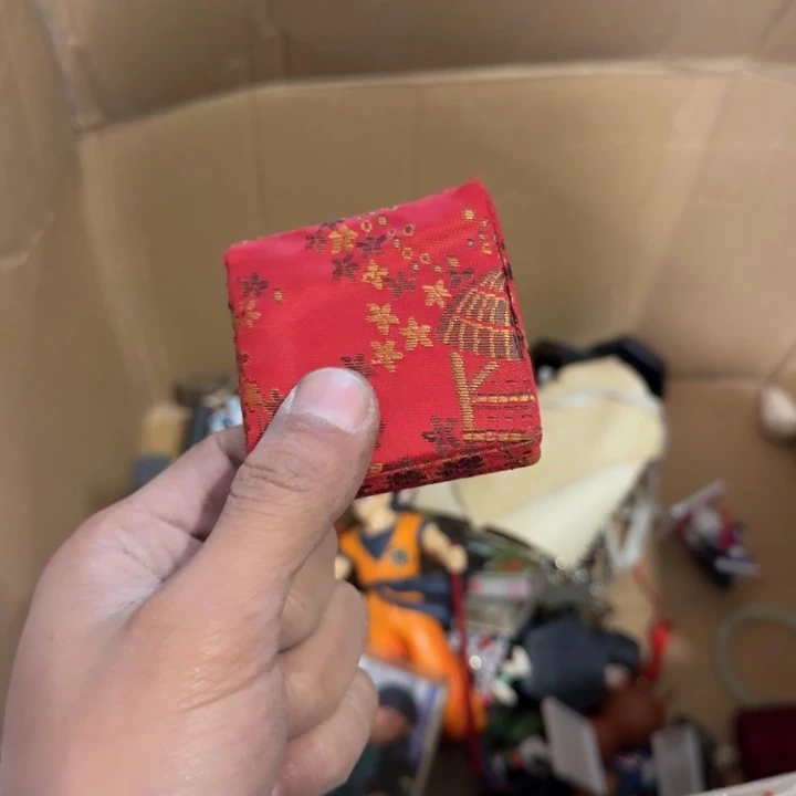 国***i陶瓷紫砂杂项等工艺品