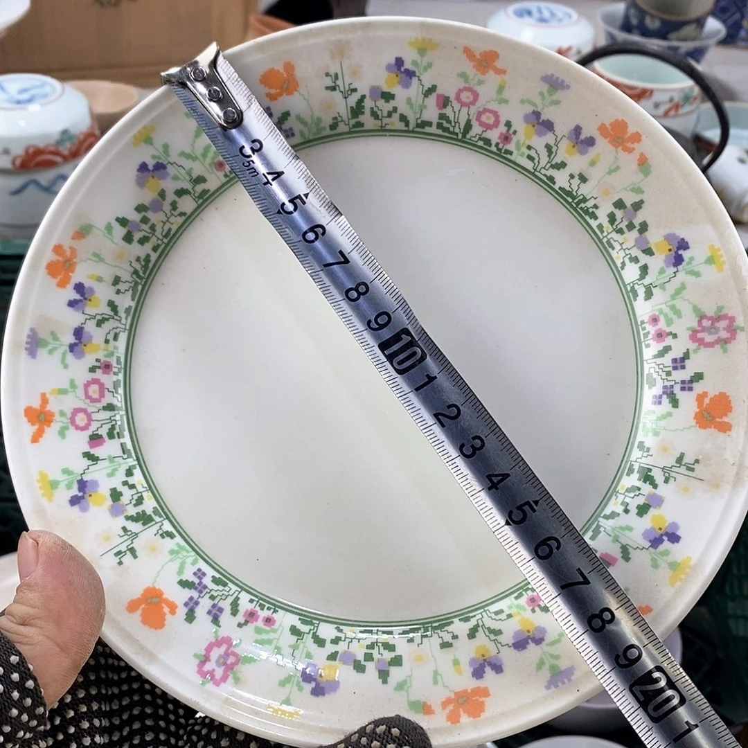 碗满28米包邮当天发货