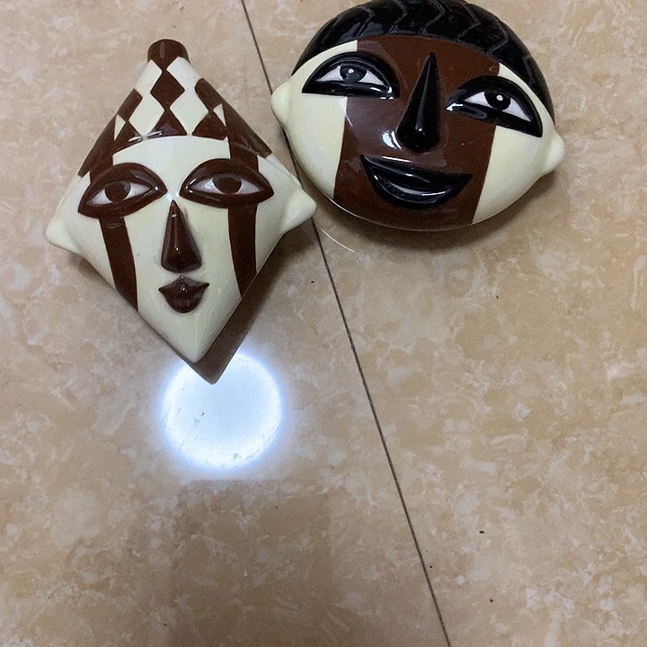 陶瓷陶瓷陶瓷陶瓷