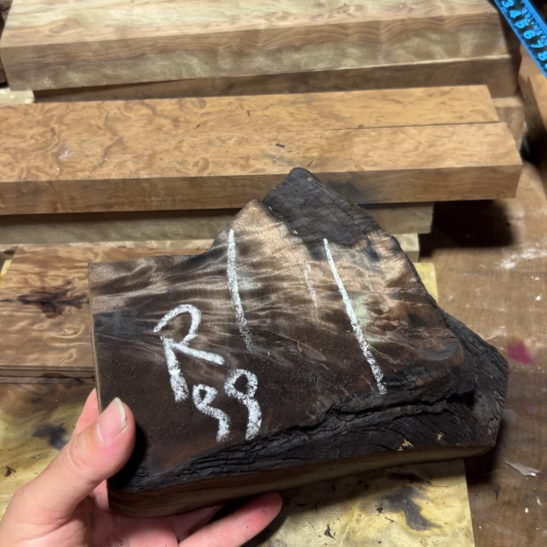 R***金丝楠金丝楠木原材料99