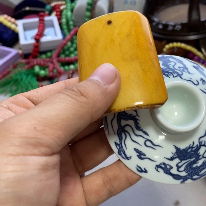 瓷片就哈哈哈哈哈哈哈哈哈哈哈哈哈