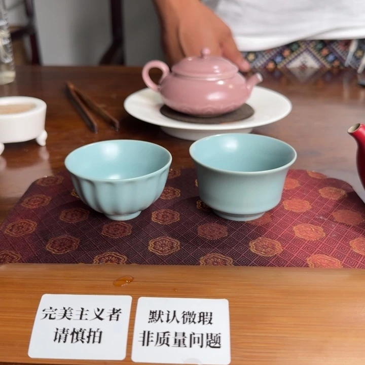 婺州龙窑烧制技艺