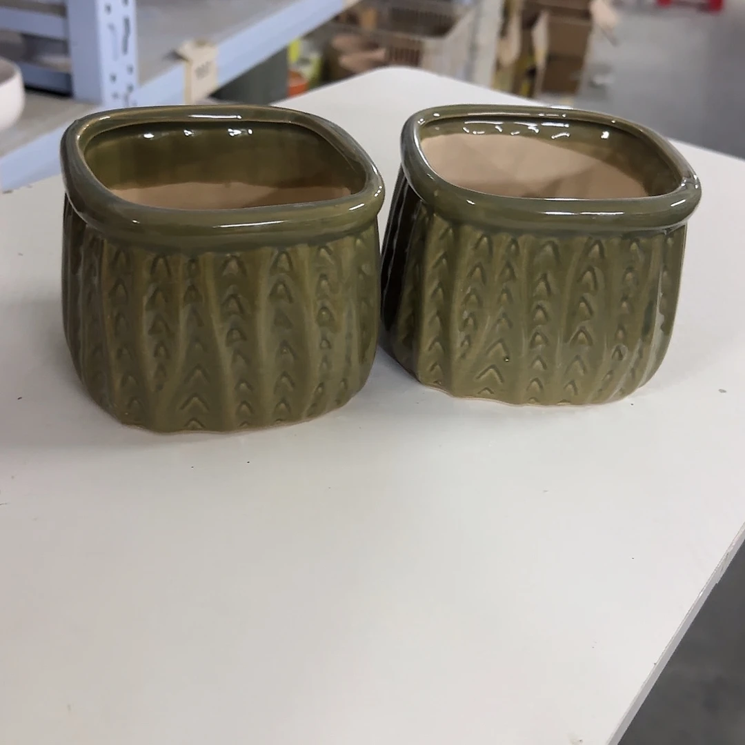 ：2个有孔处理：满15元发：7050