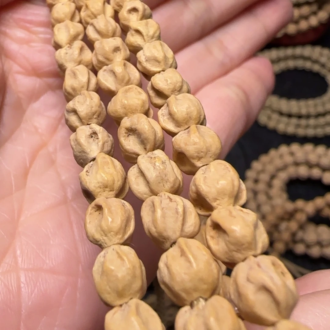 柏香籽/百香籽吊坠啊**叉