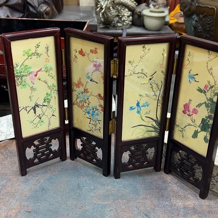 铜新店开业福利多多