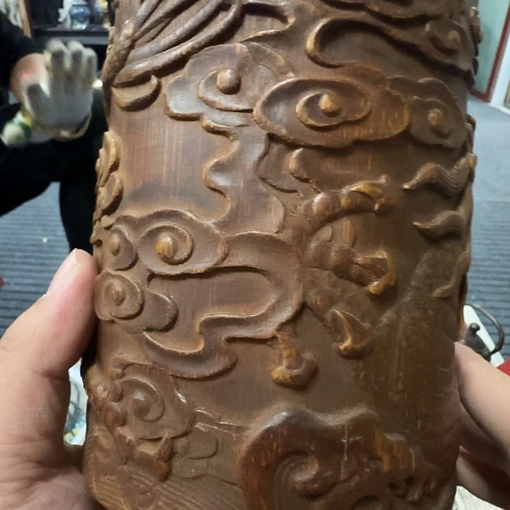 枣木下单均不支持七天无理由