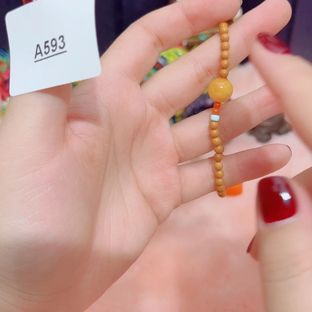 啊啊啊啊啊啊啊啊啊