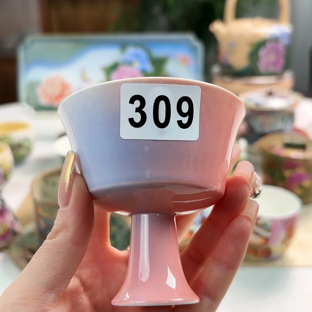 陶瓷陶瓷陶瓷陶瓷