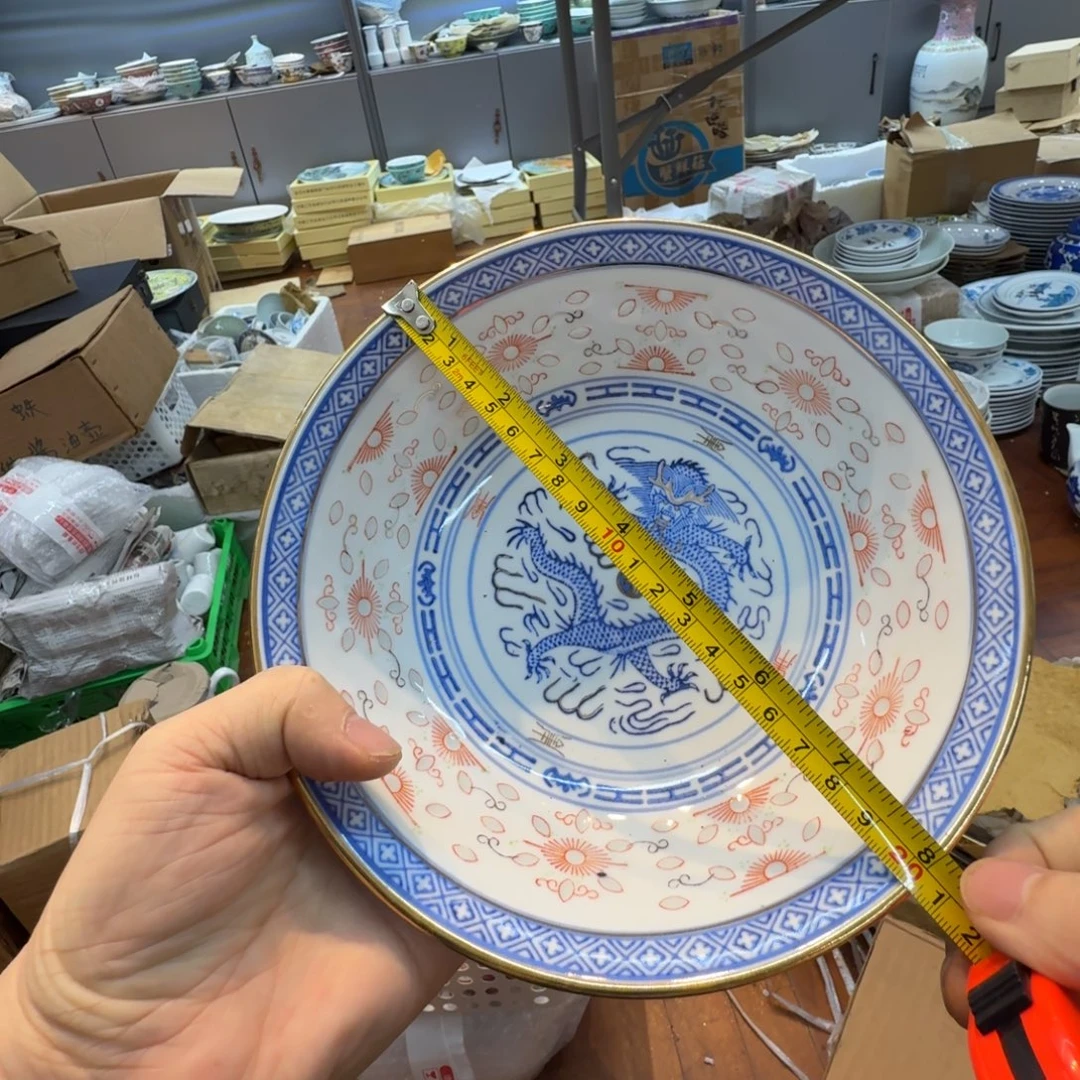 其他景德镇陶瓷艺术