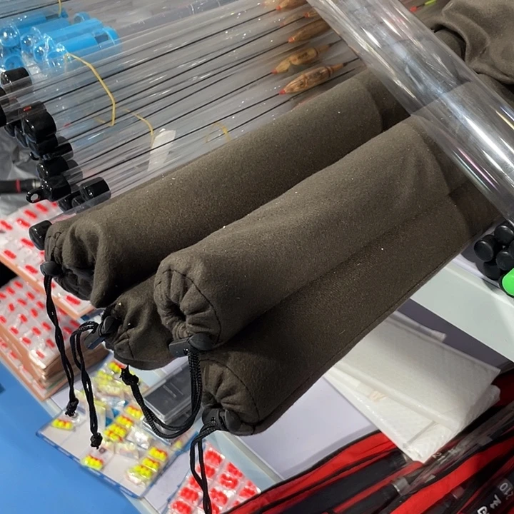 漂桶一个渔具用品