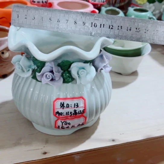 红陶11111111111111111