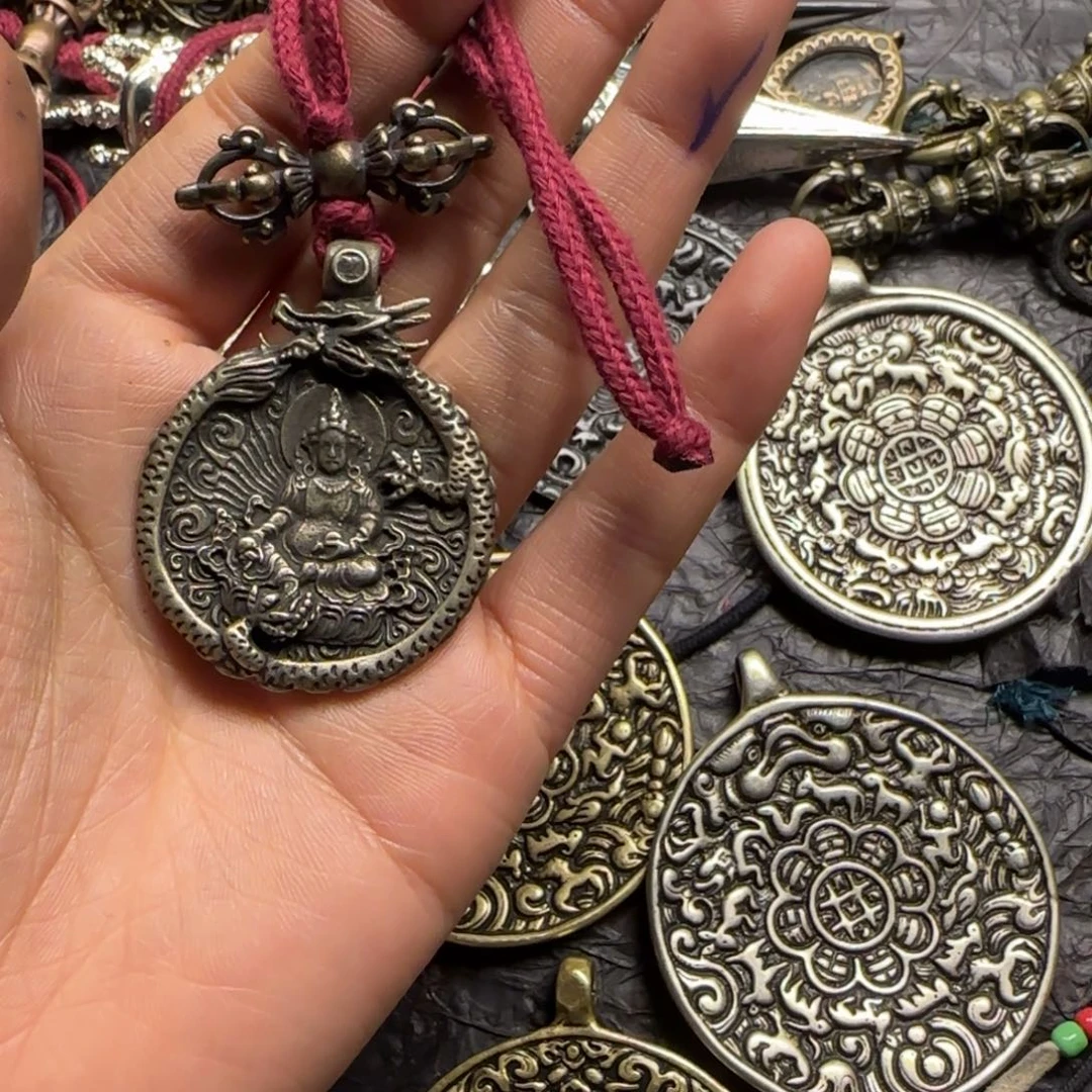 泥塑趴*熊精品课程等课程教学的