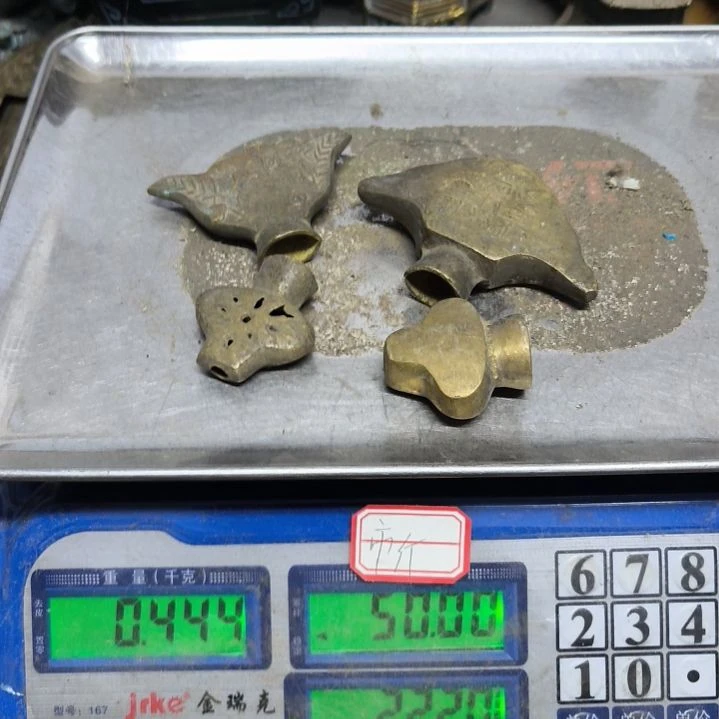 宠*铜器，22222222222222