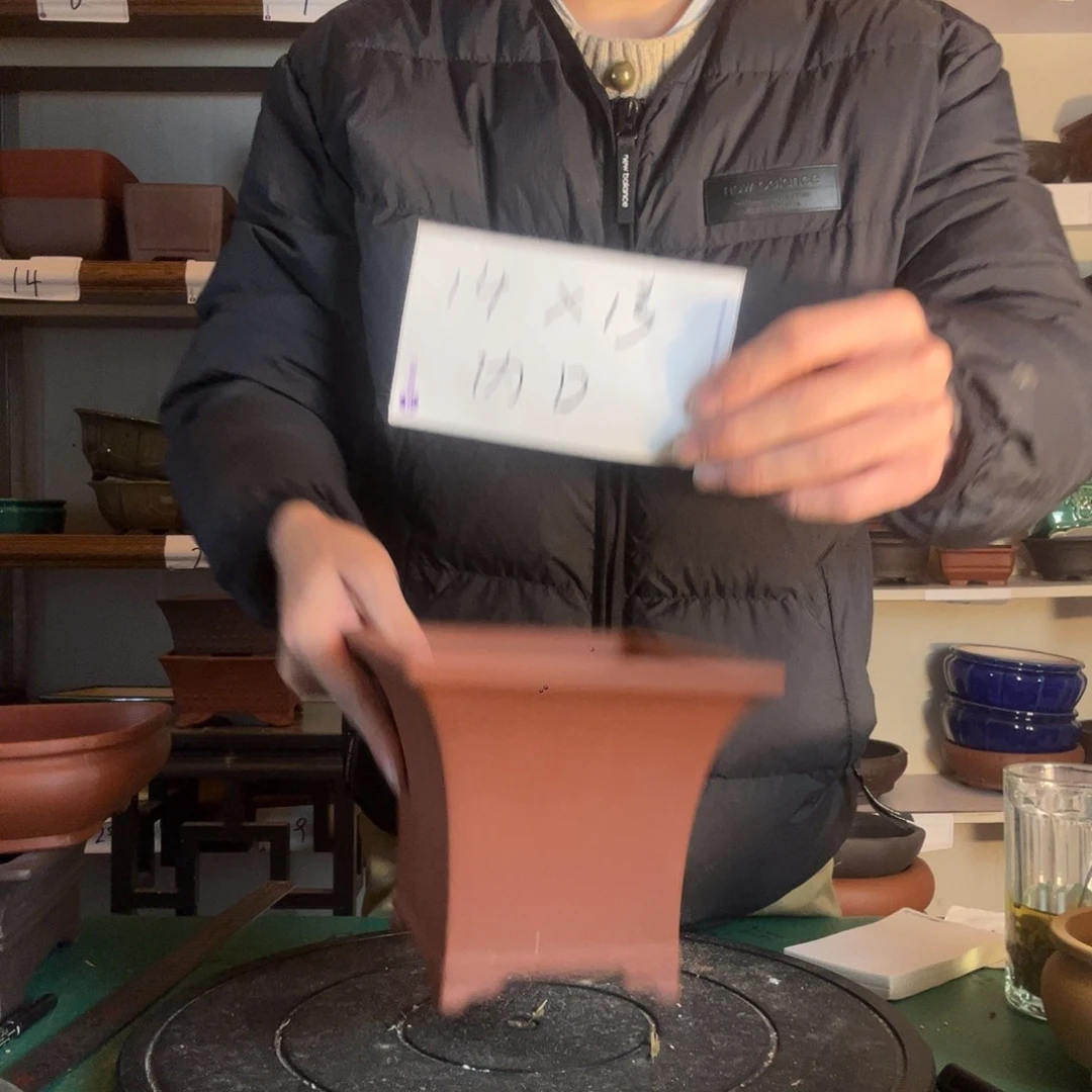 把f的人根本v发地方