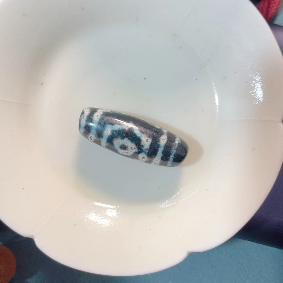 修***心摆件我还以为你是我的朋友