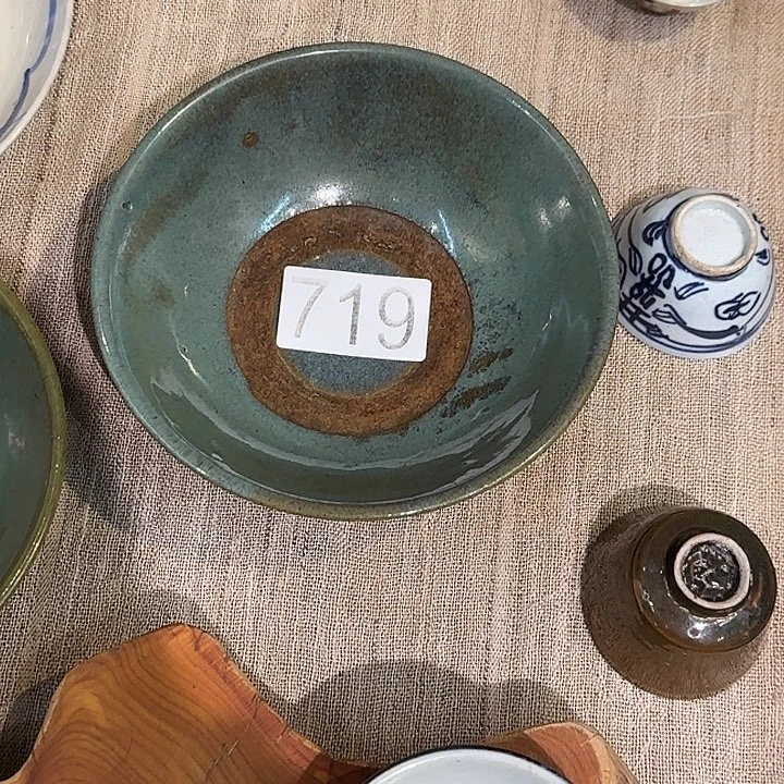 衣***褛壶承茶空间链接719