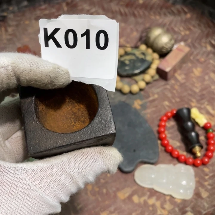 鄺***訴其他直播间火爆热卖