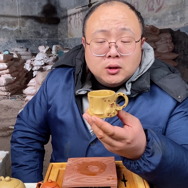 紫砂茶壶77777877777778877787